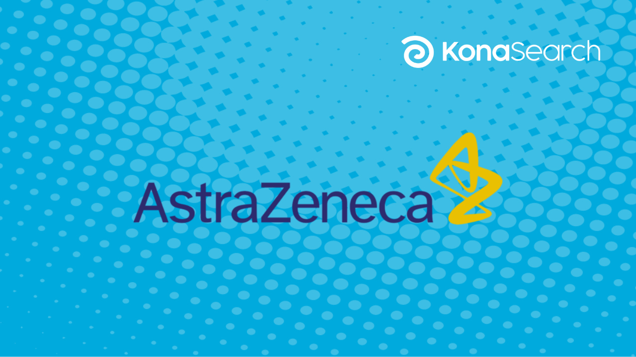 AstraZeneca