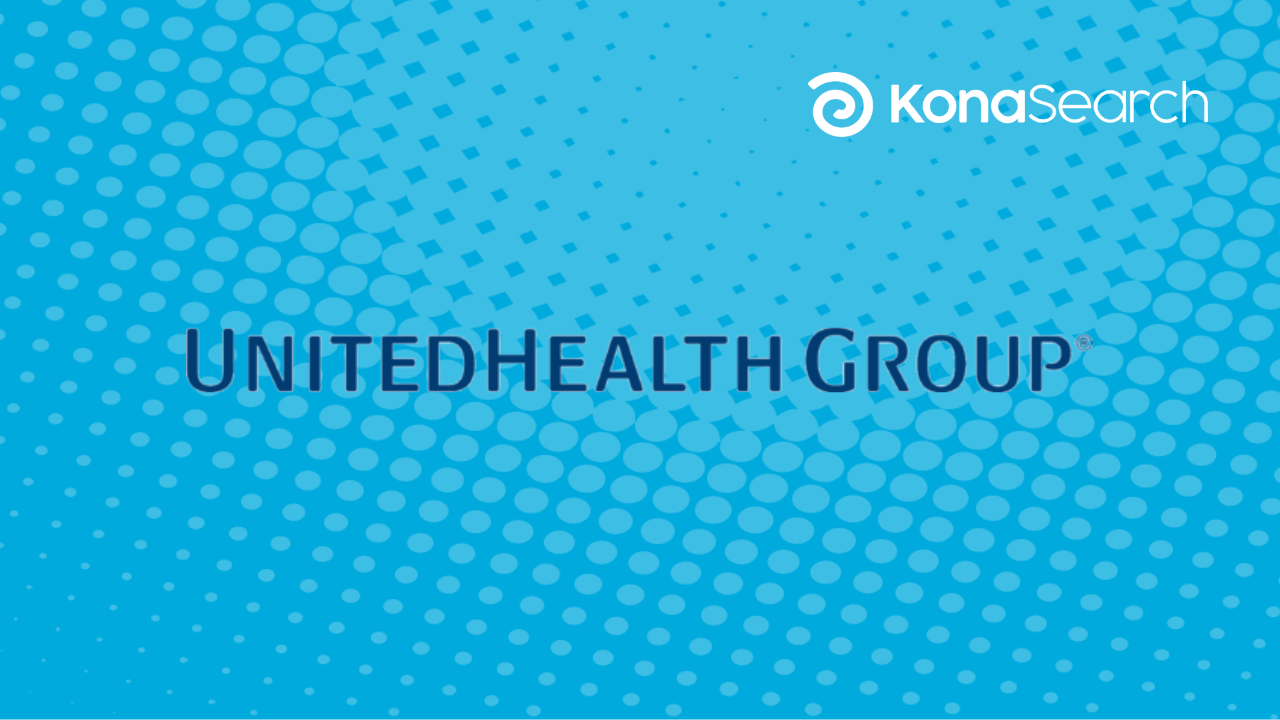 United Health Group