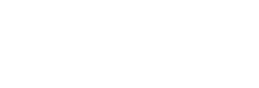 Meyer Dunlap logo