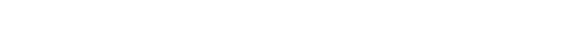 United Health Group logo