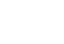 Digitalent logo