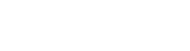 Recruit logo