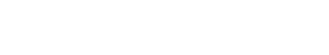 The PEO People logo