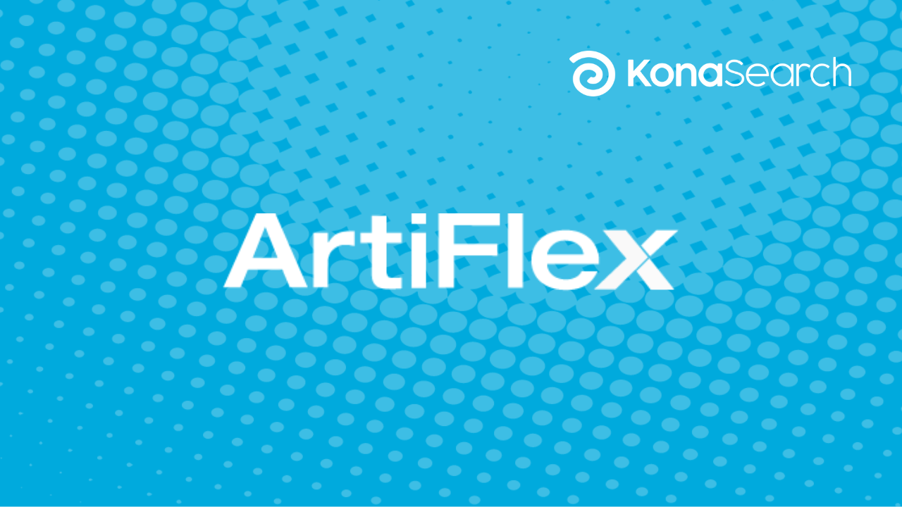 ArtiFlex