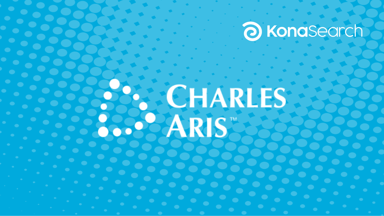 Charles Aris