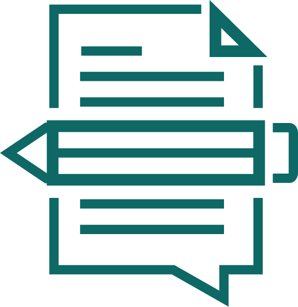 blog category