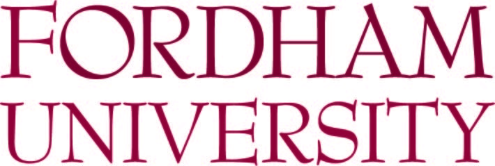 Fordham University