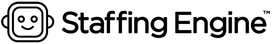 Staffing Engine's Logo