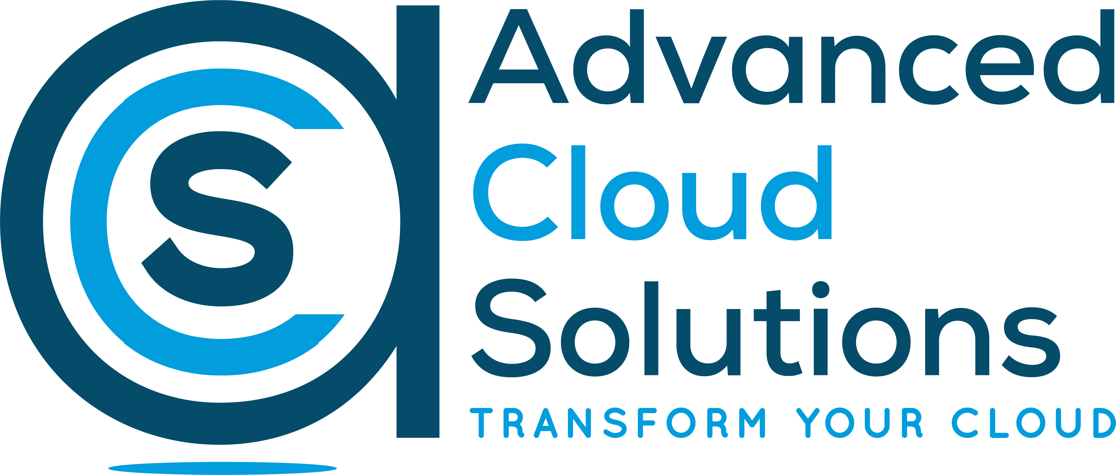Advanced Cloud Solutions