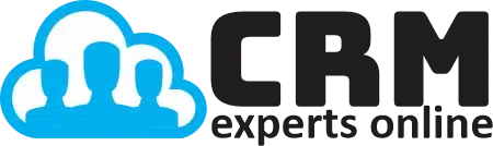 CRM Experts Online