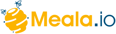 Meala.io logo