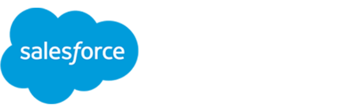 AppExchange