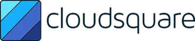 Ahhhh, Cloudsquare 2